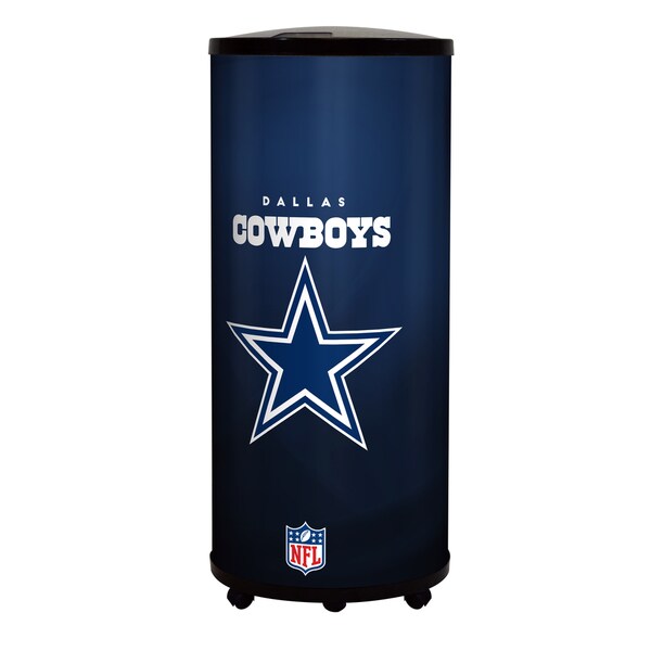 nfl igloo coolers