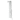 ANZZI Veld 64 in. Full Body Shower Panel with Heavy Rain Shower in White