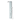 ANZZI Mare 60 in. Full Body Shower Panel with Heavy Rain Shower in White