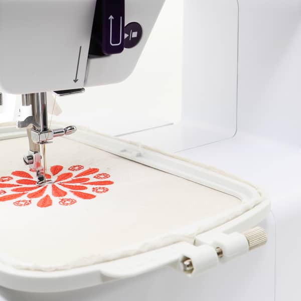 Eversewn hero sewing machine Eversewn hero sewing machine