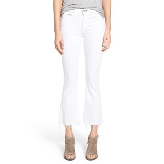 size 24 flare jeans