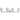 Glance Collection 4-Light Polished Chrome Etched White Linen Glass Farmhouse Bath Vanity Light