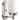 Progress Lighting Glide Steel 1-light Bath