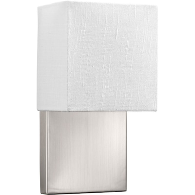 LED Sconces One-light LED Small Wall Sconce