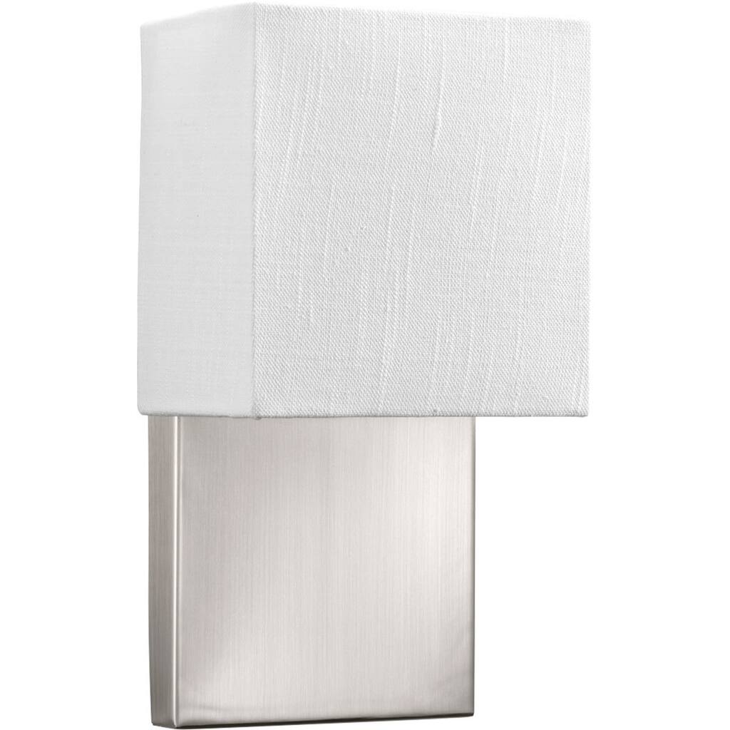 LED Sconces One-light LED Small Wall Sconce