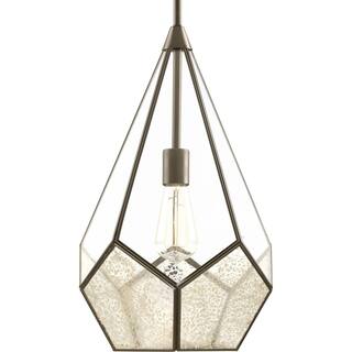 Cinq One-light Pendant