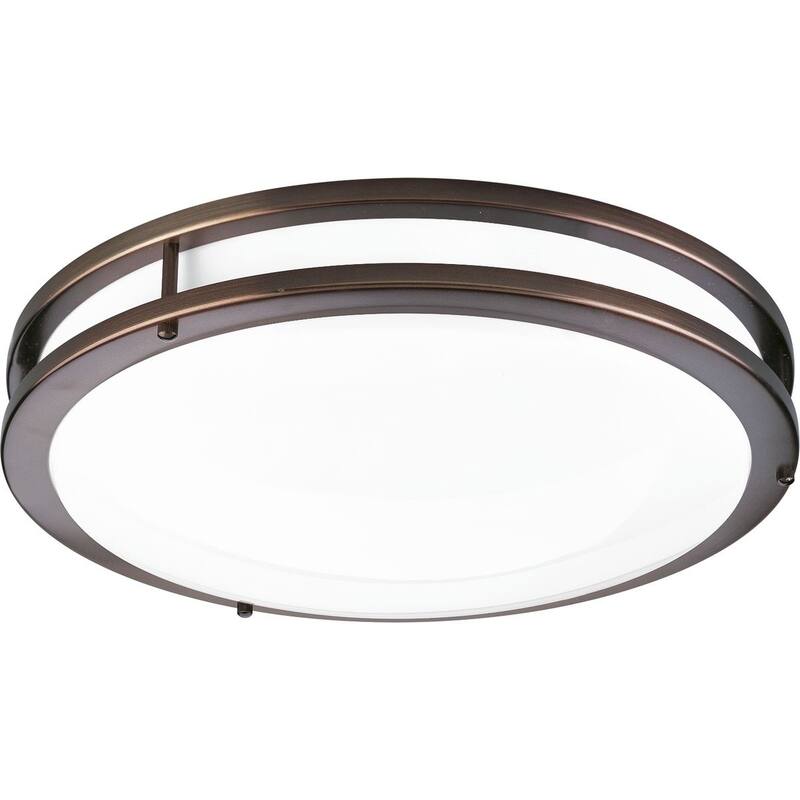 LED CTC COMM One-light LED CTC w/DC LED Module
