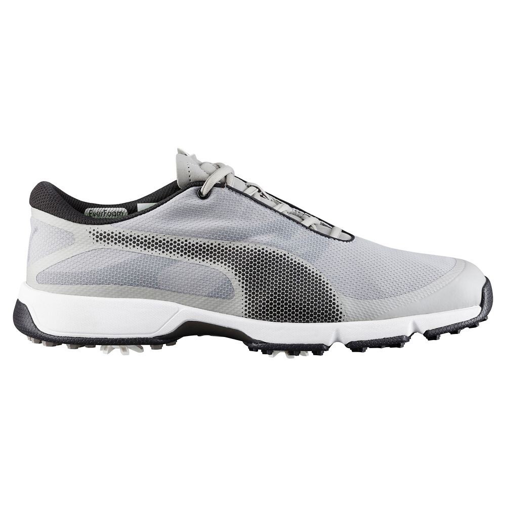 puma ignite drive sport golf shoes