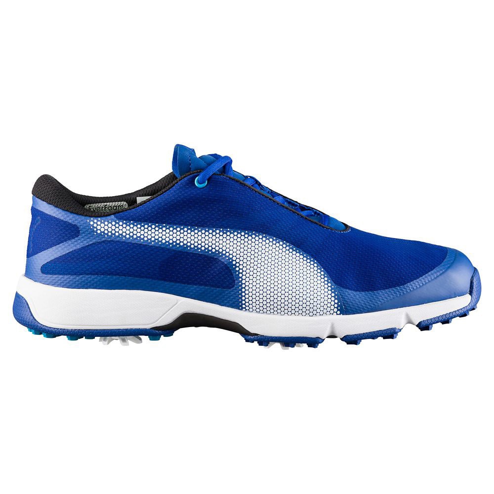 puma ignite drive disc