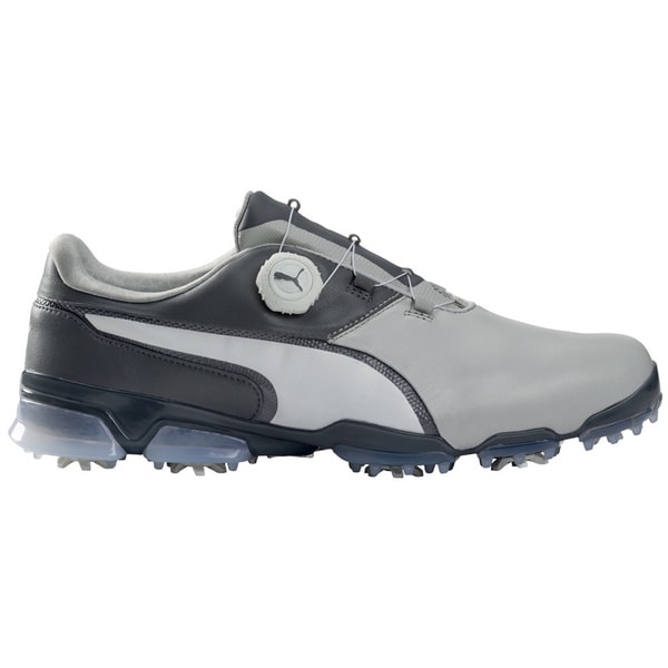 puma ignite titantour golf shoes