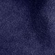preview thumbnail 16 of 18, Skyline Furniture Notched Bed in Regal Velvet