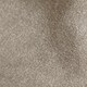 preview thumbnail 18 of 18, Skyline Furniture Notched Bed in Regal Velvet