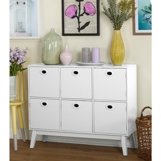 Bookshelves Bookcases Online At Our Best Living Bookshelves Bookcases Online At Our Best Living Room Furniture Deals