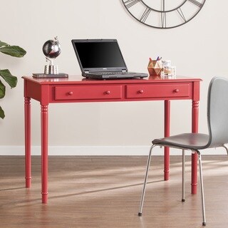 red computer desk funky buy red desks computer tables online at overstockcom our best home office furniture deals red computer desk funky buy red desks computer tables online at overstockcom our best home office furniture deals