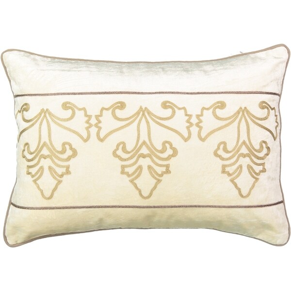 Beautyrest pillows bed store bath and beyond