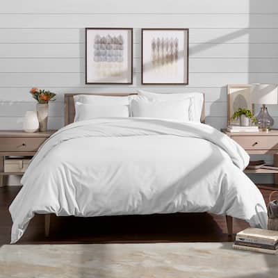 Size Twin Xl Duvet Covers Sets Find Great Bedding Deals