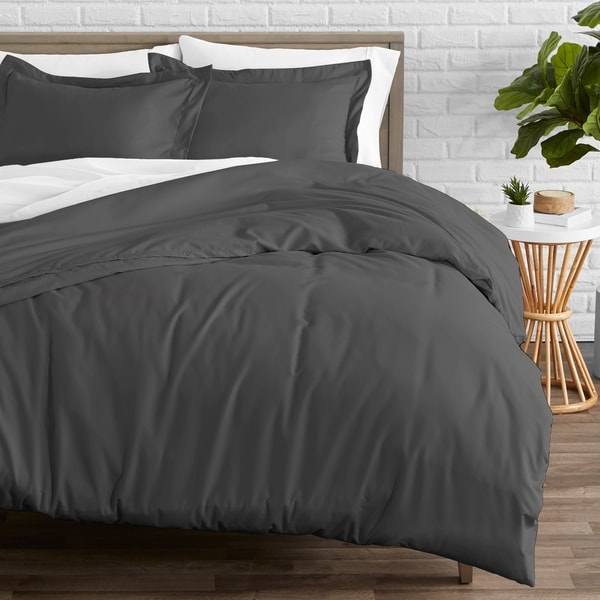 Size Queen Duvet Covers Sets Find Great Bedding Deals Shopping