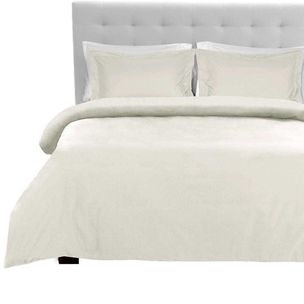 Premium Ultra Soft Microfiber Duvet Cover Set Ebay Premium Ultra Soft Microfiber Duvet Cover Set