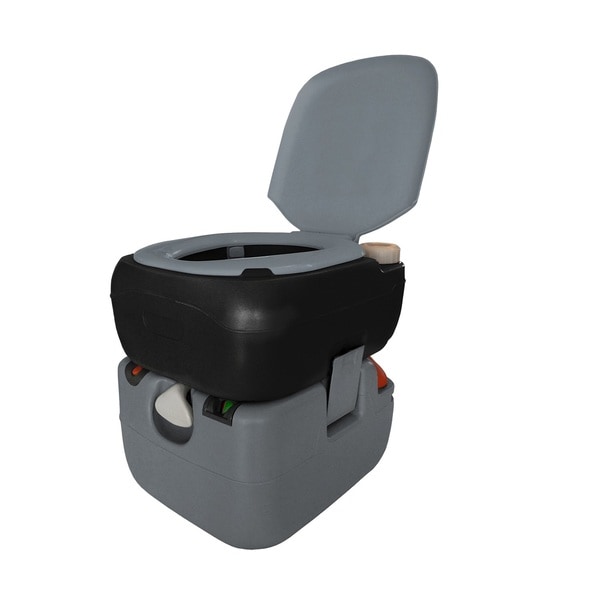 Reliance-Portable-Toilet-4822e-Electric-Flush-6-Gallon-45e8a23e-947b-4437-81bb-188e3ff3d55b_600.jpg