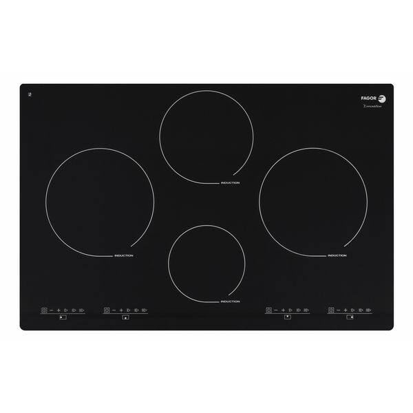 https://ak1.ostkcdn.com/images/products/14518211/30-Induction-Cooktop-without-Trim-Beveled-Front-210073ba-5970-4319-890c-de373294bf40_600.jpg?impolicy=medium