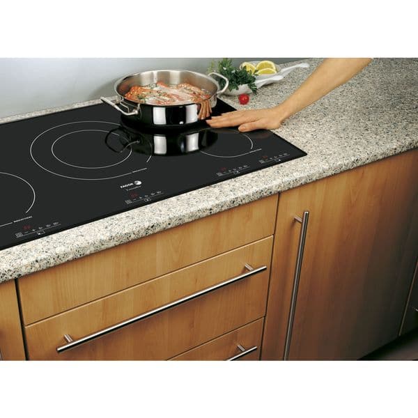 https://ak1.ostkcdn.com/images/products/14518211/30-Induction-Cooktop-without-Trim-Beveled-Front-dc6facde-f4b9-4edd-9dcb-61c8590a2433_600.jpg?impolicy=medium