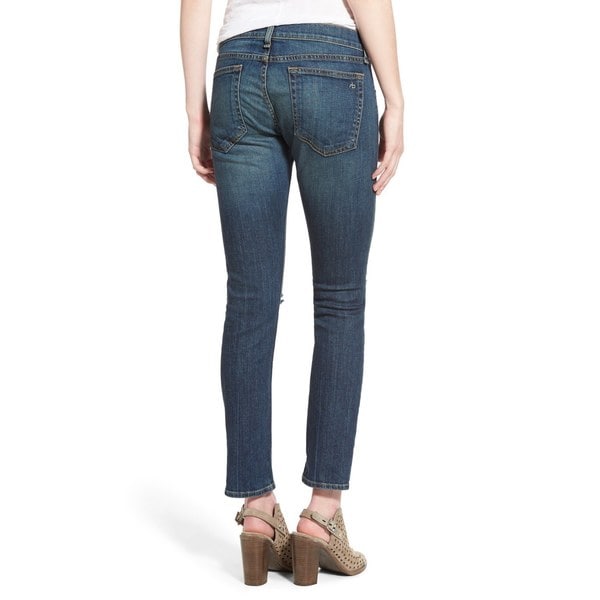 rag and bone tomboy jeans