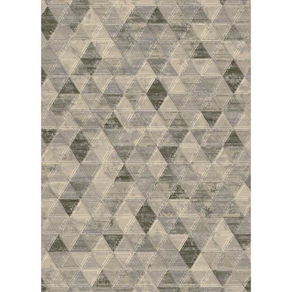 Twilight Cream Multi Area Rug 3 11 X 5 7 On Free Twilight Cream Multi Area Rug 3 X27 11