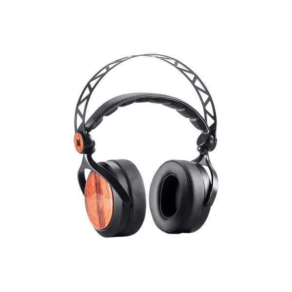 Shop Monoprice Monolith M560 Planar Headphones - Free