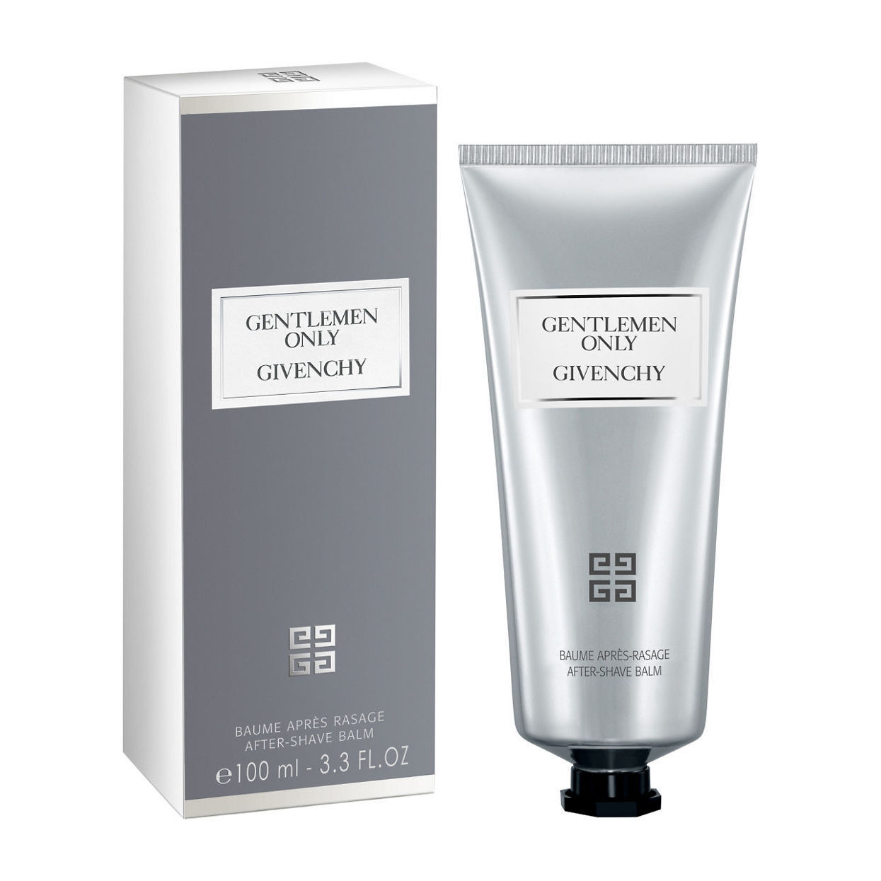 mens aftershave givenchy