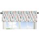Sweet Jojo Designs Feather Collection 9-piece Crib Bedding Set - Thumbnail 3