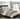 Chic Home 24-Piece Lance Bed In a Bag Comforter Set, Beige