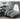 Chic Home 24-Piece Lance Bed In a Bag Comforter Set, Grey