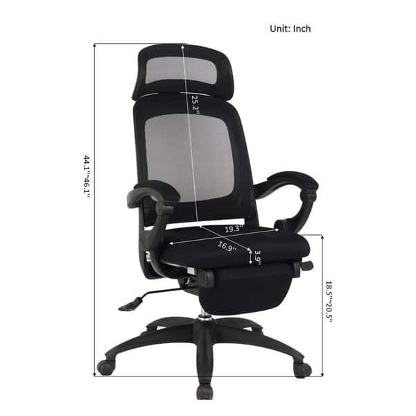 https://ak1.ostkcdn.com/images/products/14521167/VIVA-OFFICE-Ergonomic-High-Back-Mesh-Recliner-Office-Chair-with-Footrest-3aac3a1c-812a-4f32-a127-f6534c40bdb8_600.jpg?impolicy=medium