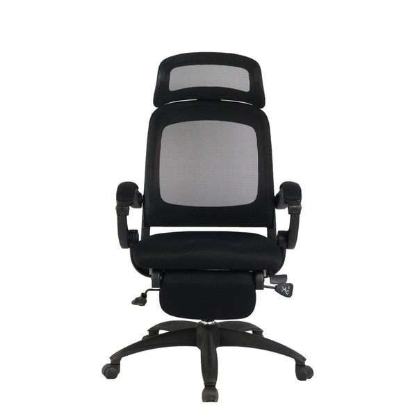 viva office ergonomic office chair