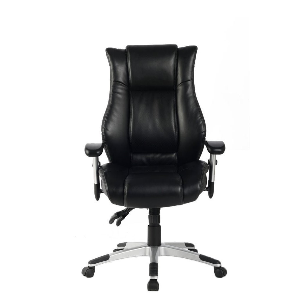 https://ak1.ostkcdn.com/images/products/14521170/VIVA-OFFICE-Hot-High-Back-Bonded-Leather-Executive-Chair-with-Upgraded-Arms-56423184-411d-4c1d-8c9f-3c851de887a4.jpg