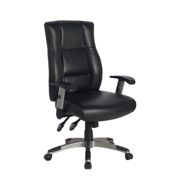 https://ak1.ostkcdn.com/images/products/14521171/VIVA-OFFICE-Ergonomic-High-Back-Bonded-Leather-Executive-Office-Chair-with-Soft-Spring-Pack-35f2fe92-59d1-4cbd-b2a9-101273189a90_600.jpg?impolicy=medium