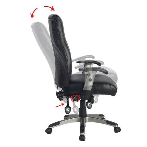 https://ak1.ostkcdn.com/images/products/14521171/VIVA-OFFICE-Ergonomic-High-Back-Bonded-Leather-Executive-Office-Chair-with-Soft-Spring-Pack-636b1f77-f632-4272-bb89-4d9bb7edd7fc_600.jpg?impolicy=medium