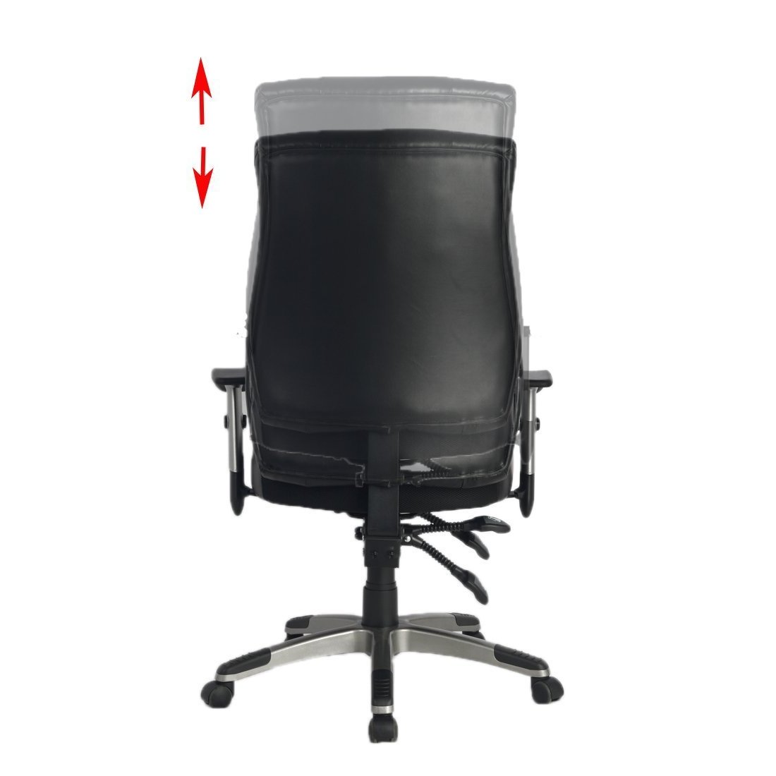 https://ak1.ostkcdn.com/images/products/14521171/VIVA-OFFICE-Ergonomic-High-Back-Bonded-Leather-Executive-Office-Chair-with-Soft-Spring-Pack-d93926df-f10d-4bd1-a777-075818793005.jpg