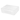 IRIS 14" x 14" Portable Project Case, Clear