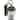 Progress Lighting Verdae Aluminum 3-light Large Wall Lantern