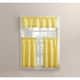 Option Yellow