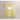 No. 918 Martine Microfiber Semi-Sheer Rod Pocket Kitchen Curtain Valance and Tiers Set