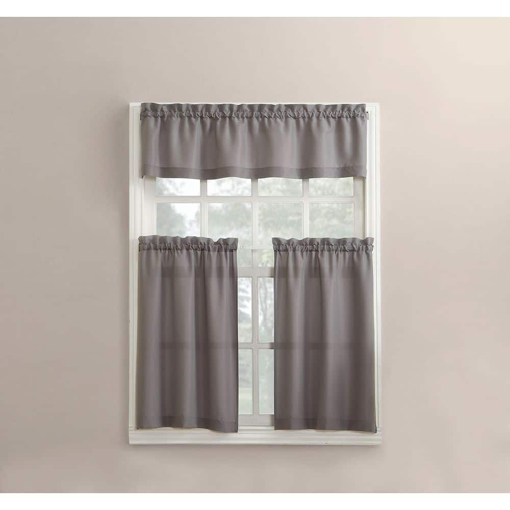Option Gray