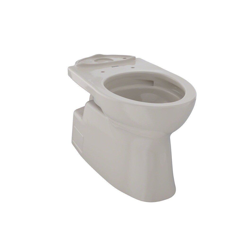 vespin 2 toilet