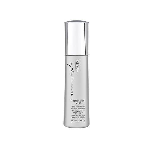 Kenra Platinum 6.8-ounce Blow-Dry Spray