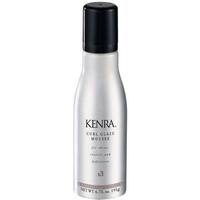 Shop got2b 8-ounce Kinkier Curling Mousse - Free Shipping 