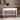 SEI Furniture Ida White Adjustable Height Sit/ Stand Desk