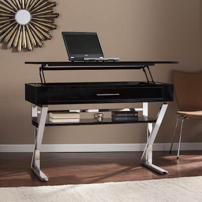 Buy Size Small Standing Desk Online At Overstock Our Best Home