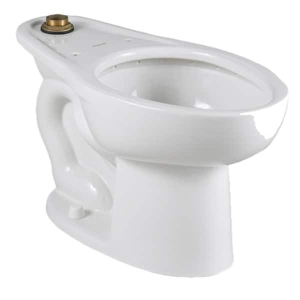 https://ak1.ostkcdn.com/images/products/14522708/American-Standard-Flowise-White-Vitreous-China-Toilet-Bowl-c79a9fbc-270a-4320-86b7-1531cfdd4f7c_600.jpg?impolicy=medium