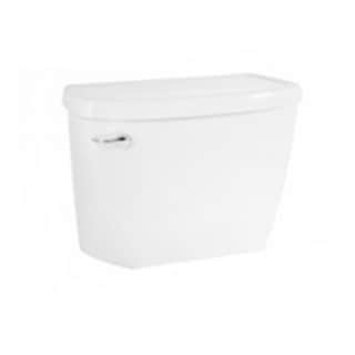 American Standard Yorkville White Toilet Tank - Bed Bath & Beyond ...